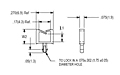 03-53(-1) Dimensions